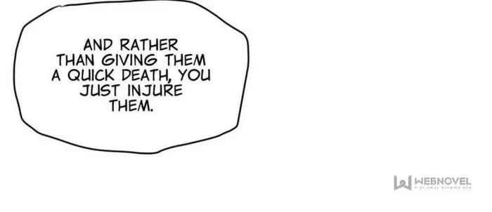 Adventures of an Undead Who Became Paladin Chapter 131 - Page 10