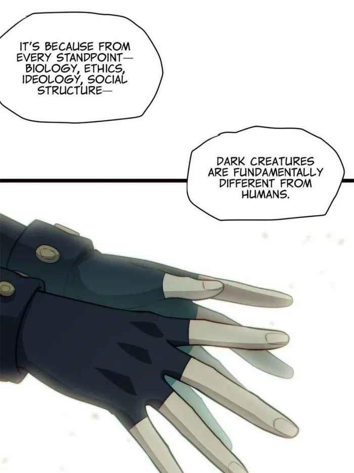 Adventures of an Undead Who Became Paladin Chapter 131 - Page 18