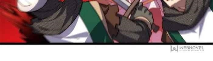 Adventures of an Undead Who Became Paladin Chapter 131 - Page 20