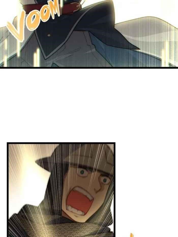 Adventures of an Undead Who Became Paladin Chapter 131 - Page 24