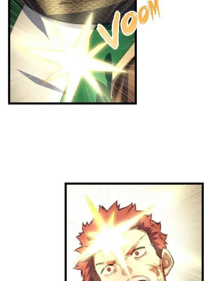 Adventures of an Undead Who Became Paladin Chapter 131 - Page 25