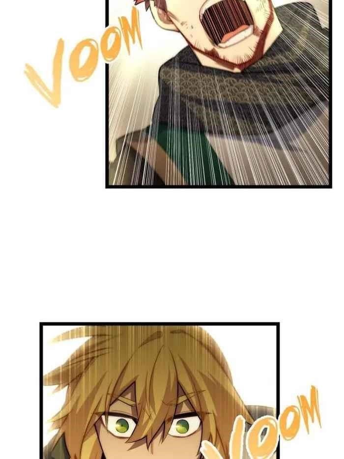 Adventures of an Undead Who Became Paladin Chapter 131 - Page 26