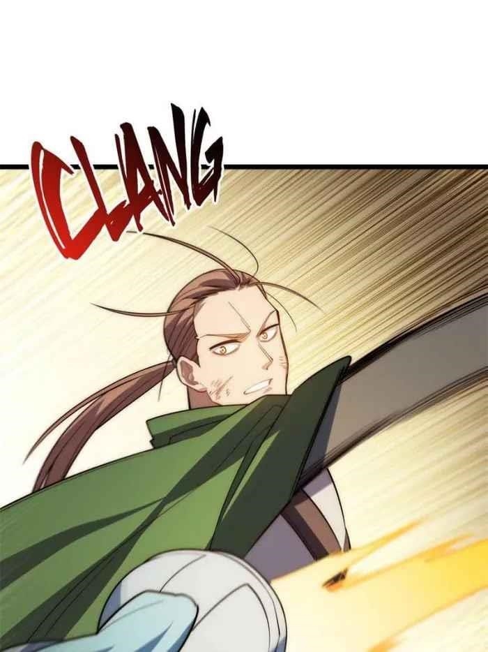 Adventures of an Undead Who Became Paladin Chapter 131 - Page 29