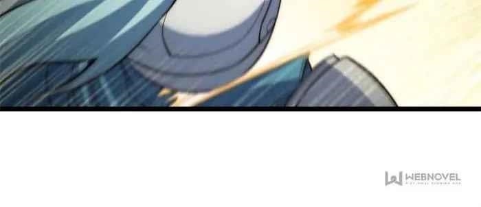 Adventures of an Undead Who Became Paladin Chapter 131 - Page 30