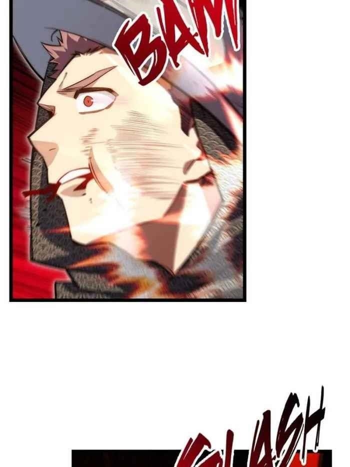 Adventures of an Undead Who Became Paladin Chapter 131 - Page 4