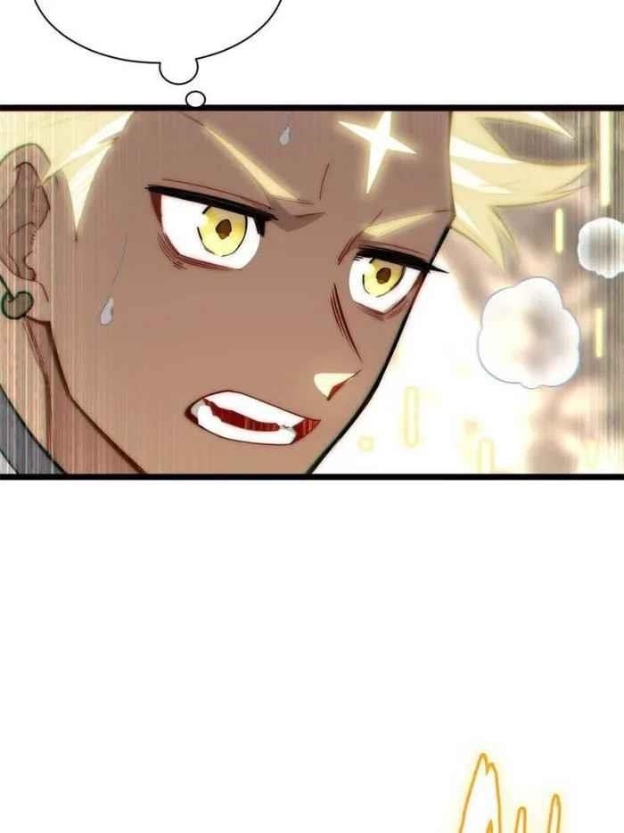 Adventures of an Undead Who Became Paladin Chapter 131 - Page 48