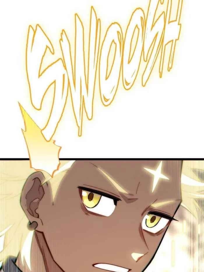 Adventures of an Undead Who Became Paladin Chapter 131 - Page 49