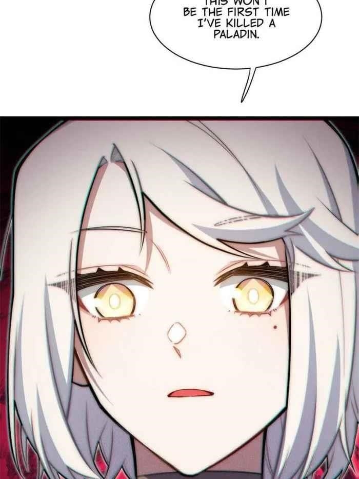 Adventures of an Undead Who Became Paladin Chapter 131 - Page 58