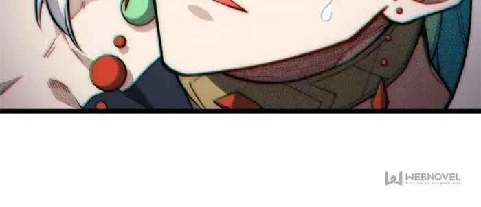 Adventures of an Undead Who Became Paladin Chapter 131 - Page 60