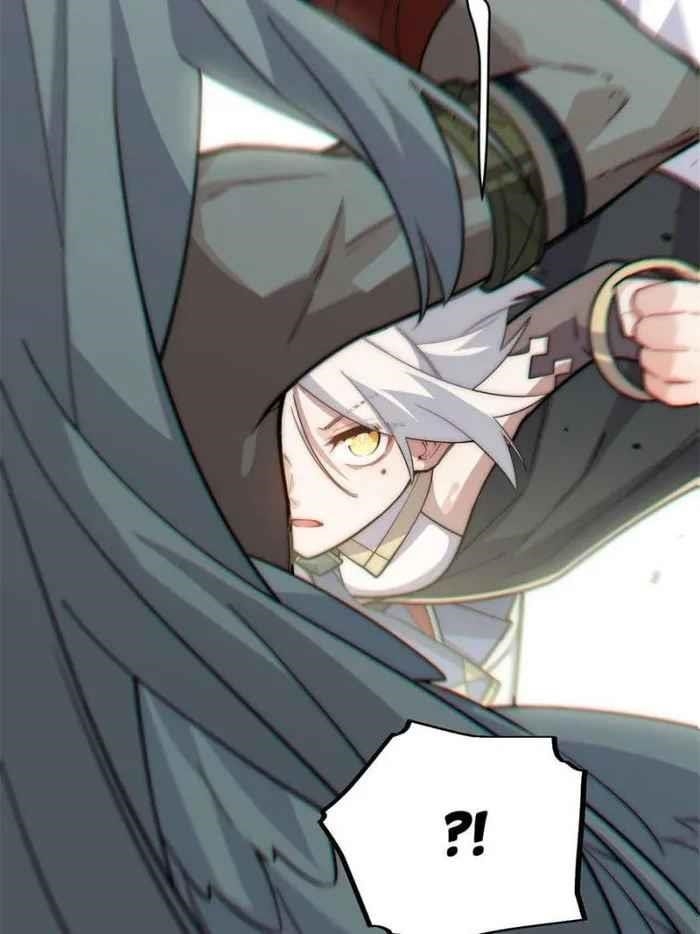 Adventures of an Undead Who Became Paladin Chapter 132 - Page 18