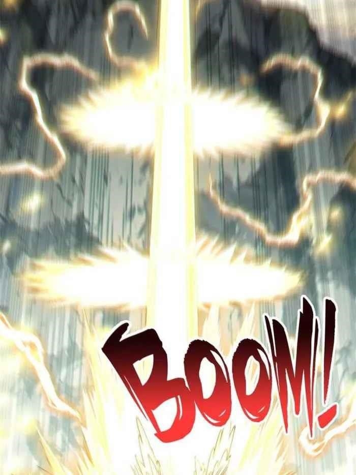 Adventures of an Undead Who Became Paladin Chapter 132 - Page 25