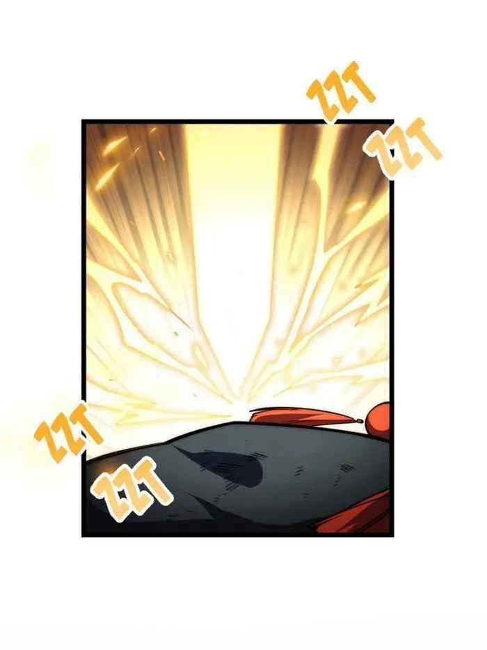 Adventures of an Undead Who Became Paladin Chapter 132 - Page 31