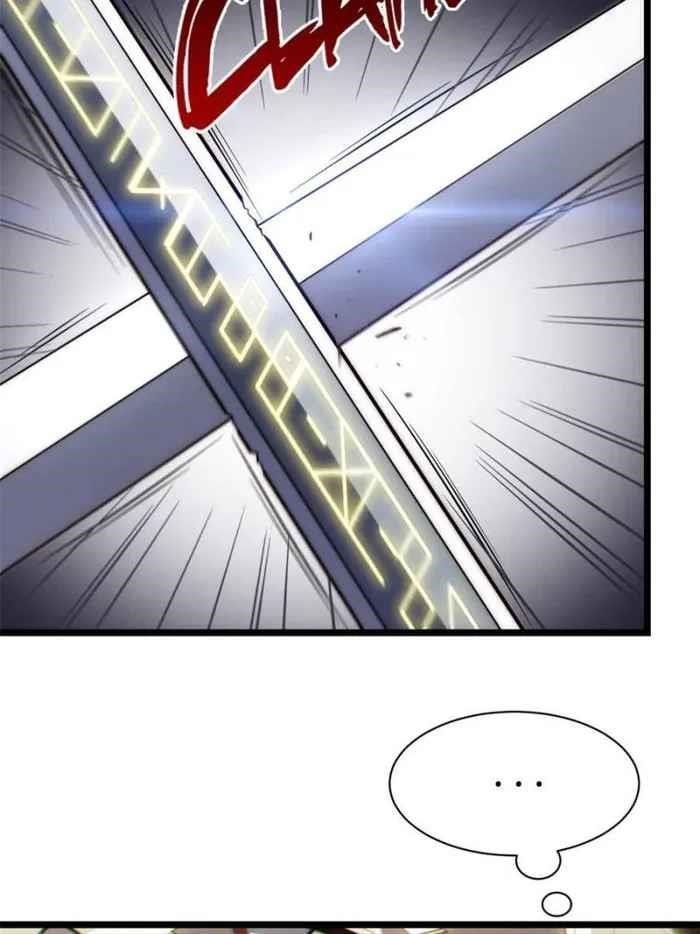 Adventures of an Undead Who Became Paladin Chapter 132 - Page 53