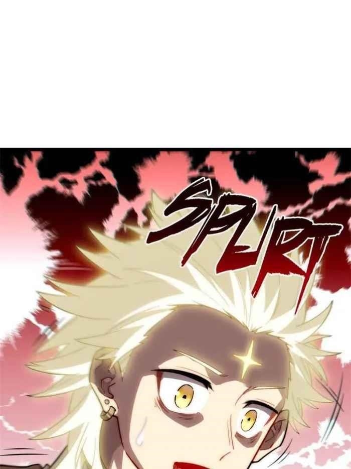 Adventures of an Undead Who Became Paladin Chapter 132 - Page 59