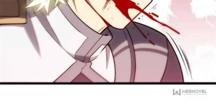 Adventures of an Undead Who Became Paladin Chapter 132 - Page 60