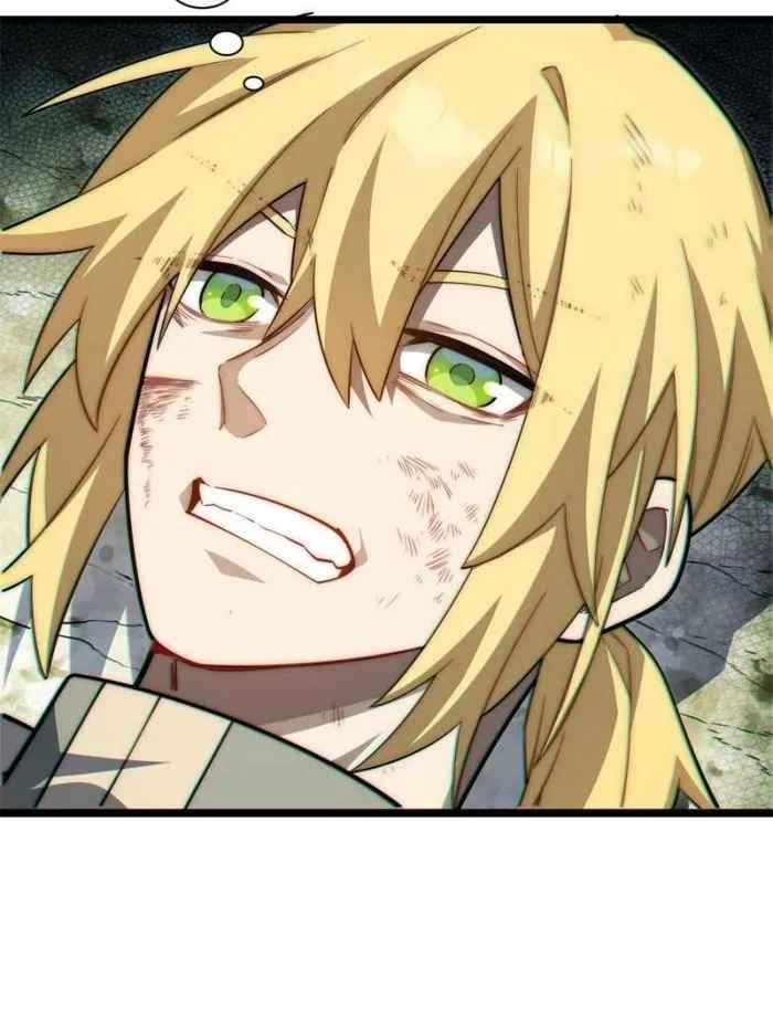 Adventures of an Undead Who Became Paladin Chapter 132 - Page 65