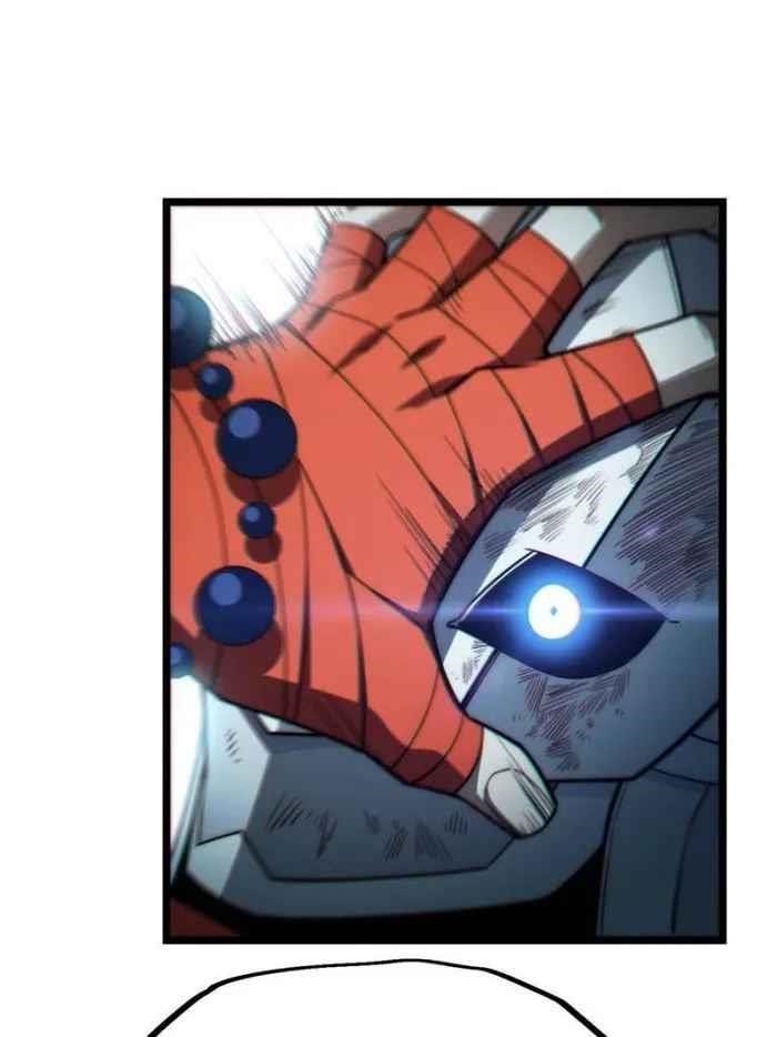 Adventures of an Undead Who Became Paladin Chapter 133 - Page 1