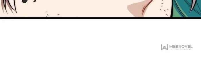 Adventures of an Undead Who Became Paladin Chapter 133 - Page 18