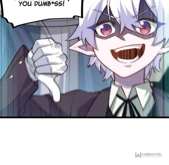 Adventures of an Undead Who Became Paladin Chapter 133 - Page 27