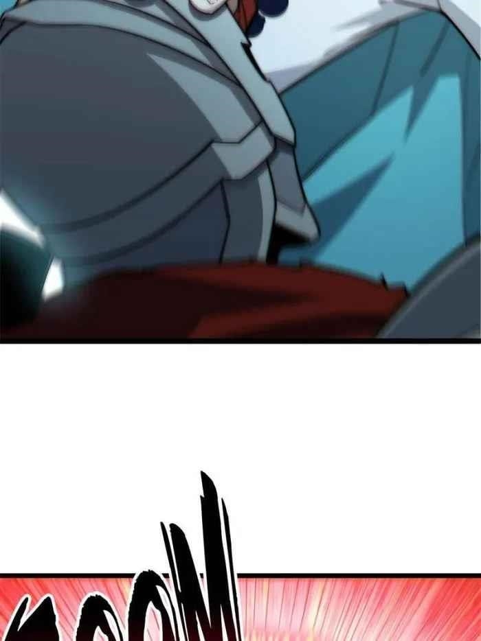 Adventures of an Undead Who Became Paladin Chapter 133 - Page 3