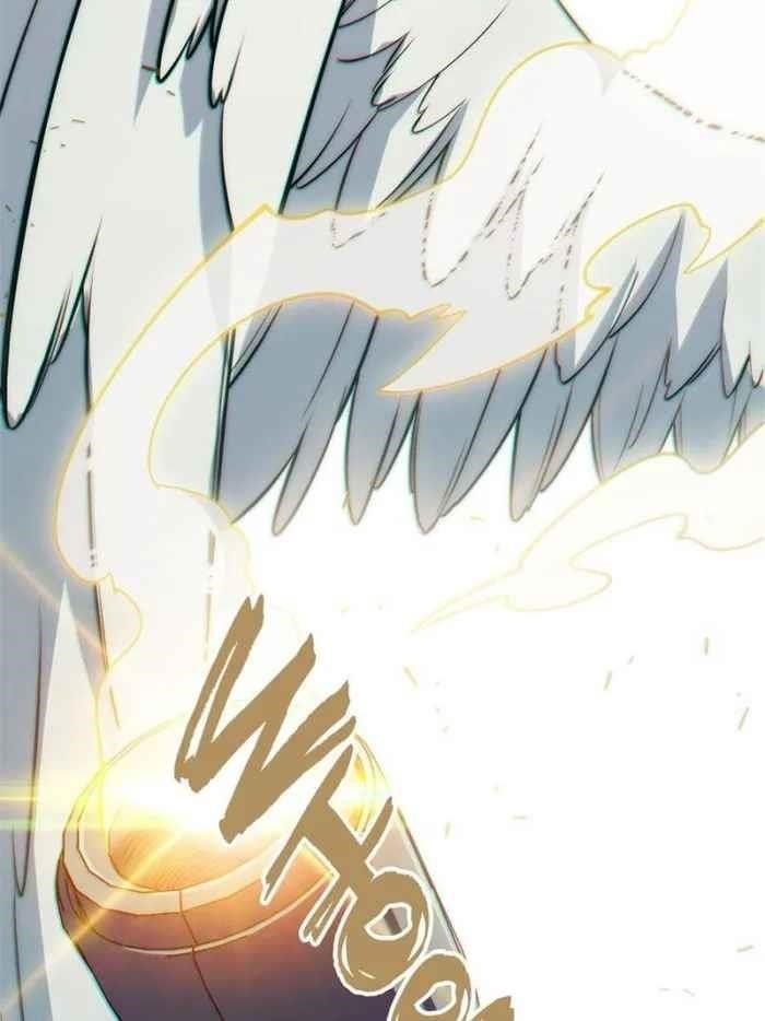 Adventures of an Undead Who Became Paladin Chapter 133 - Page 44