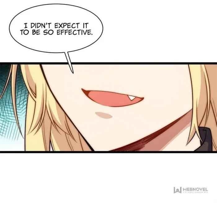 Adventures of an Undead Who Became Paladin Chapter 133 - Page 47