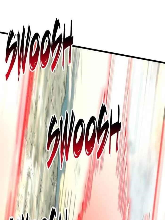 Adventures of an Undead Who Became Paladin Chapter 133 - Page 5