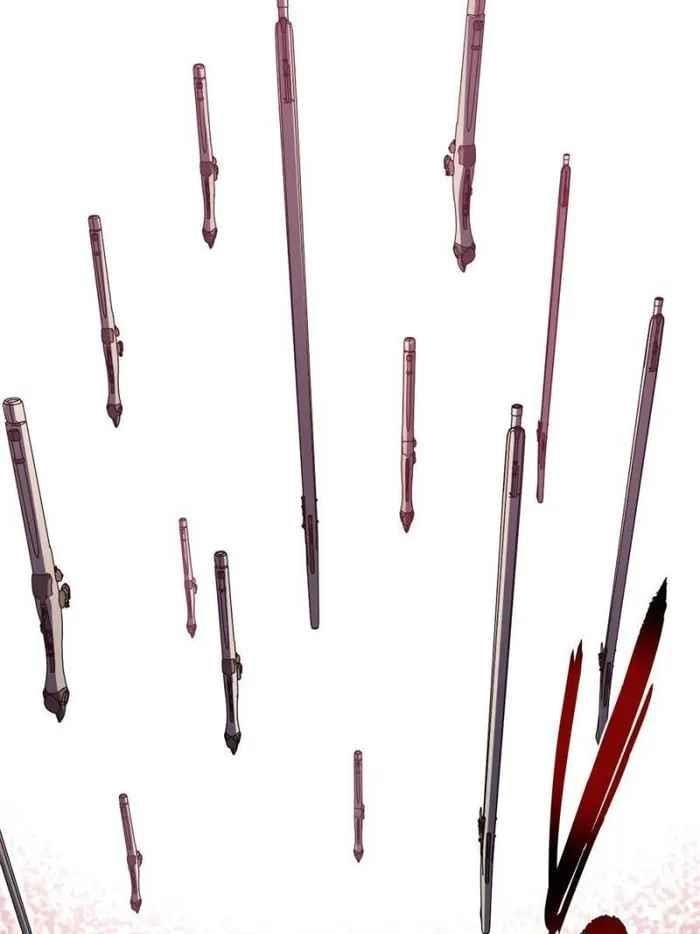 Adventures of an Undead Who Became Paladin Chapter 133 - Page 55