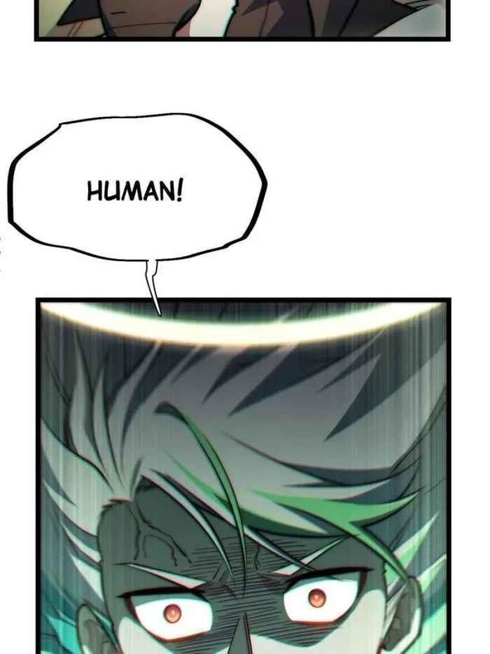 Adventures of an Undead Who Became Paladin Chapter 133 - Page 58