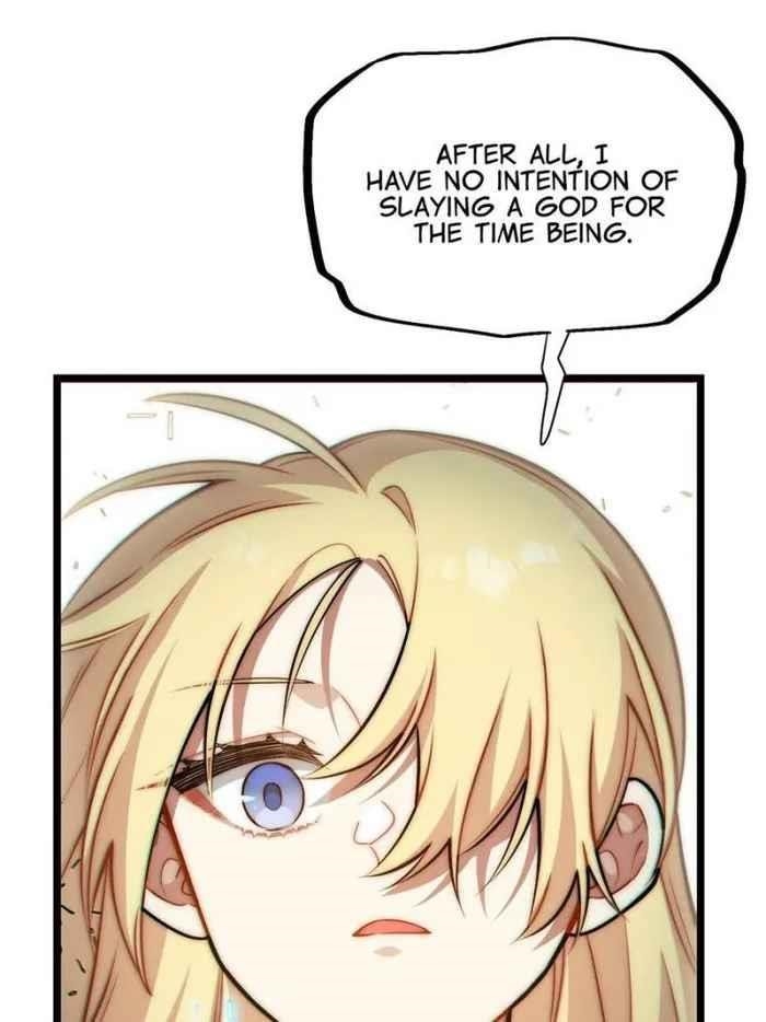 Adventures of an Undead Who Became Paladin Chapter 134 - Page 1