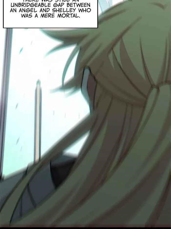 Adventures of an Undead Who Became Paladin Chapter 134 - Page 10