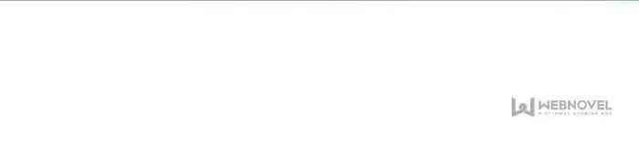 Adventures of an Undead Who Became Paladin Chapter 134 - Page 11