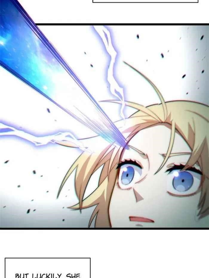 Adventures of an Undead Who Became Paladin Chapter 134 - Page 13