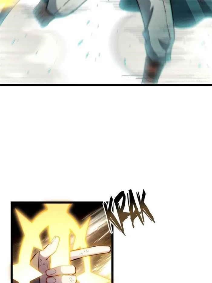 Adventures of an Undead Who Became Paladin Chapter 134 - Page 16