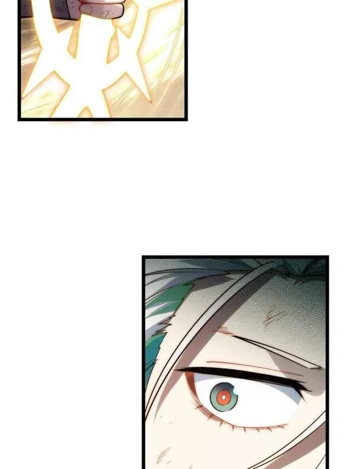 Adventures of an Undead Who Became Paladin Chapter 134 - Page 17