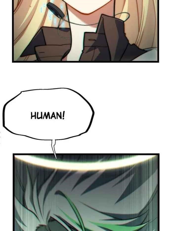 Adventures of an Undead Who Became Paladin Chapter 134 - Page 2