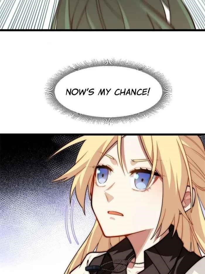 Adventures of an Undead Who Became Paladin Chapter 134 - Page 25