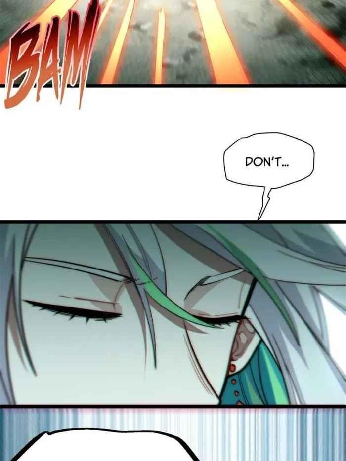 Adventures of an Undead Who Became Paladin Chapter 134 - Page 29