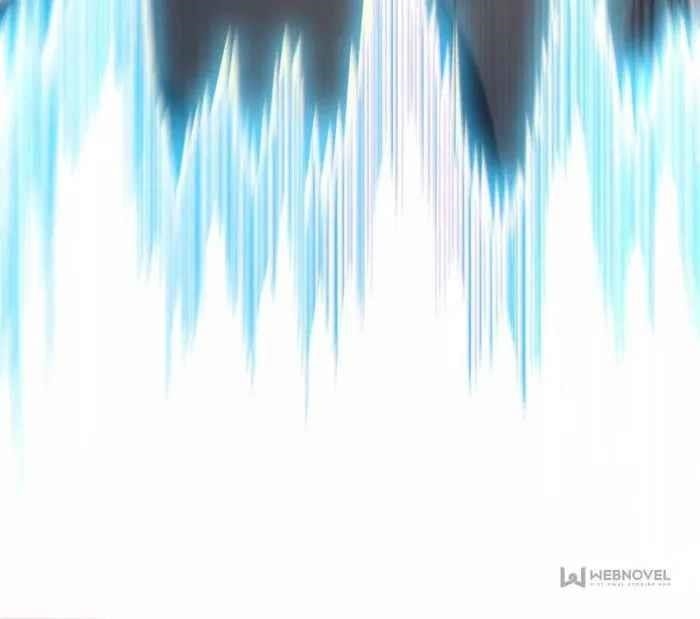 Adventures of an Undead Who Became Paladin Chapter 134 - Page 32