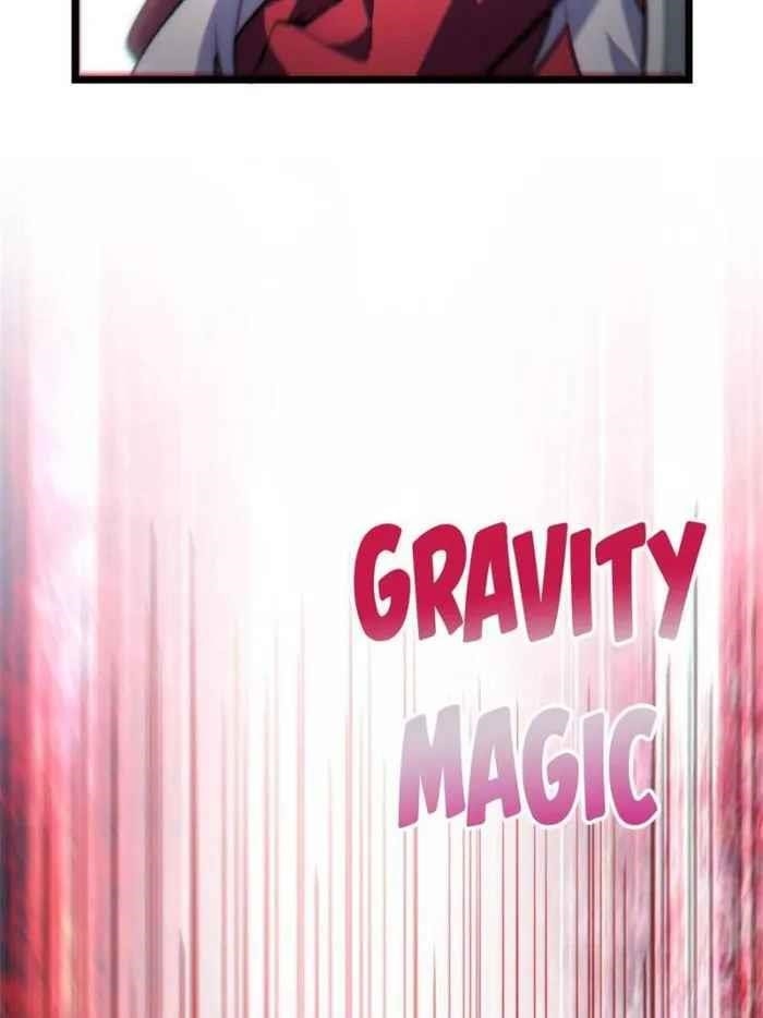 Adventures of an Undead Who Became Paladin Chapter 134 - Page 40