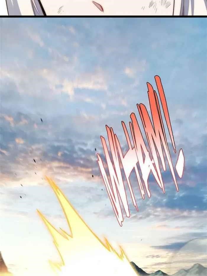 Adventures of an Undead Who Became Paladin Chapter 134 - Page 50