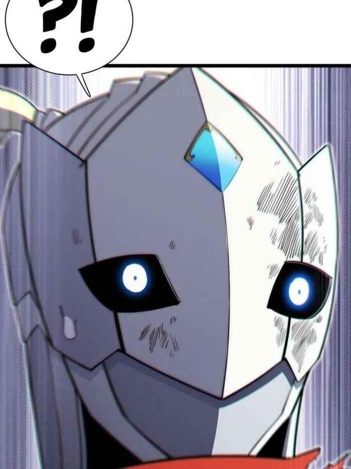 Adventures of an Undead Who Became Paladin Chapter 134 - Page 63