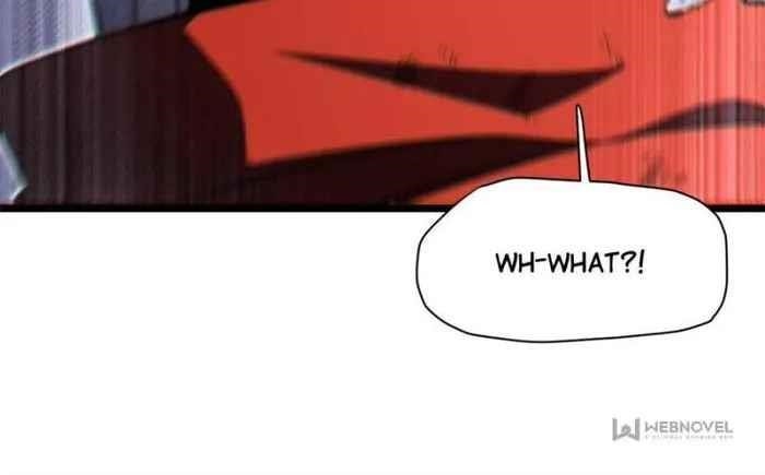 Adventures of an Undead Who Became Paladin Chapter 134 - Page 64