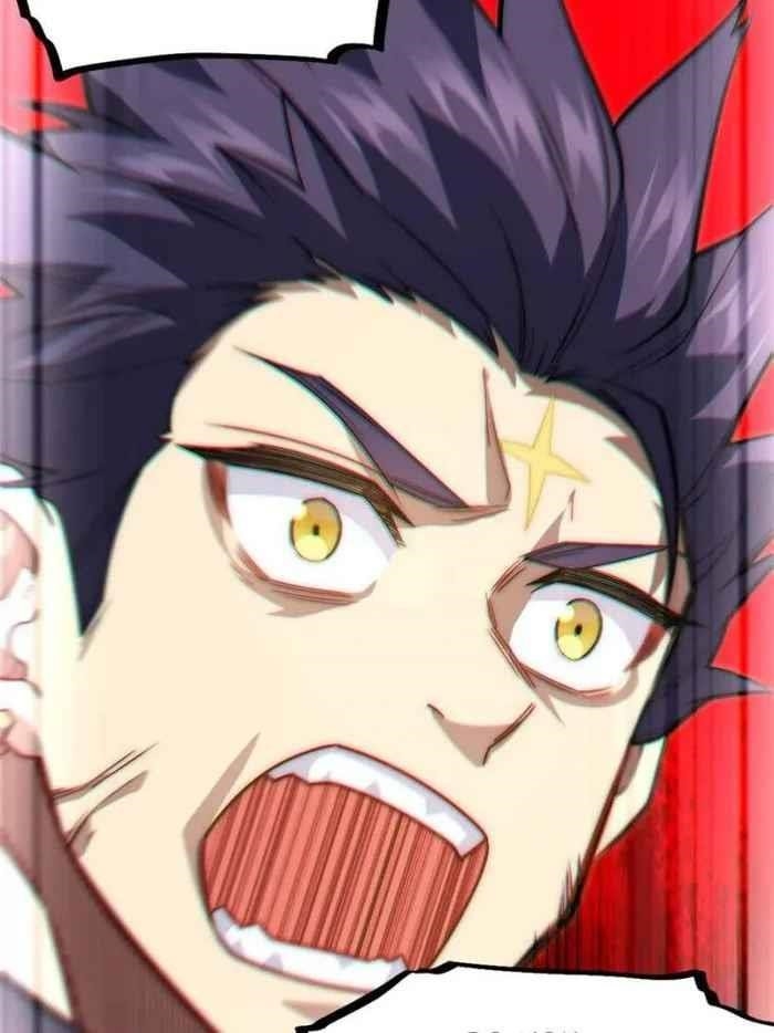 Adventures of an Undead Who Became Paladin Chapter 135 - Page 40