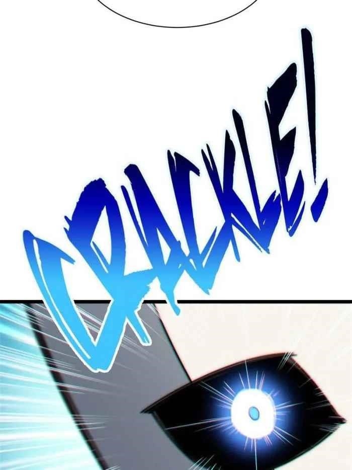 Adventures of an Undead Who Became Paladin Chapter 135 - Page 47