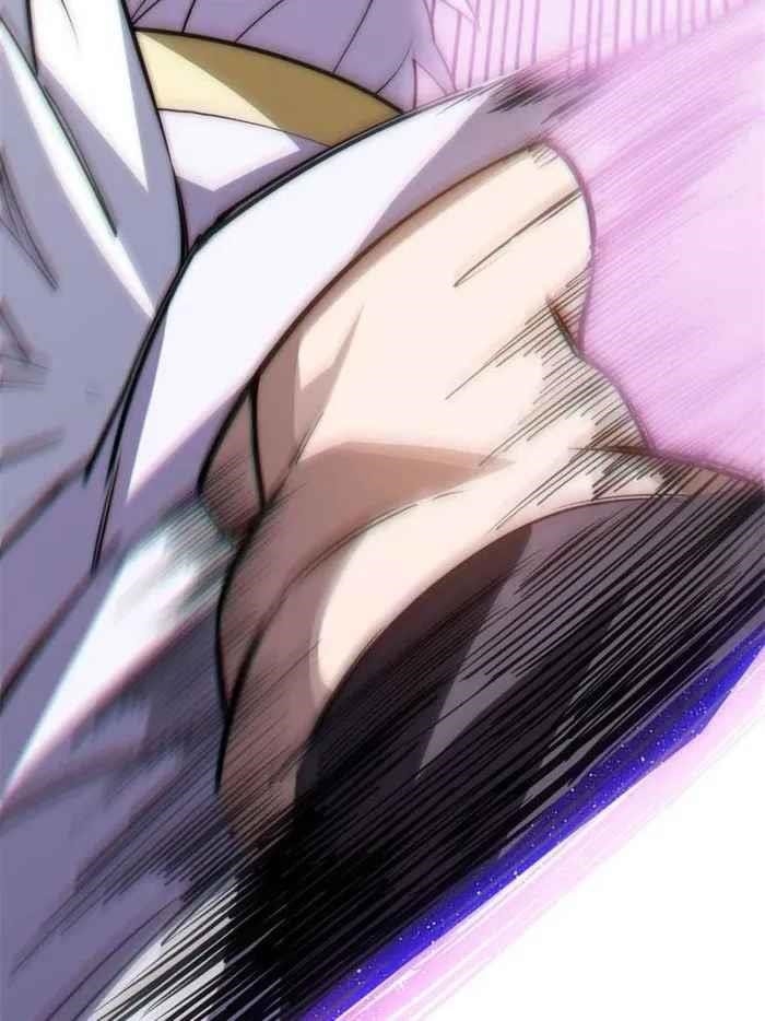 Adventures of an Undead Who Became Paladin Chapter 136 - Page 12