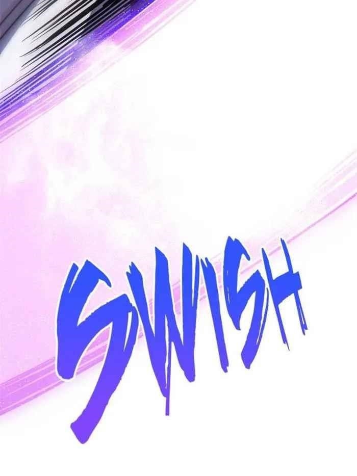 Adventures of an Undead Who Became Paladin Chapter 136 - Page 13