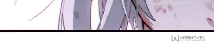 Adventures of an Undead Who Became Paladin Chapter 136 - Page 19