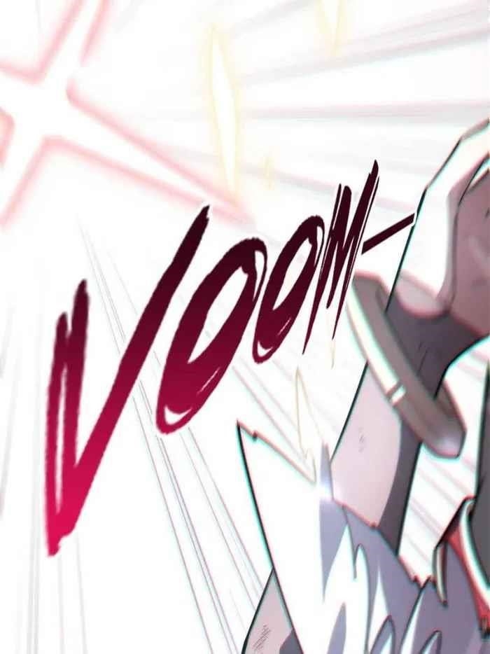 Adventures of an Undead Who Became Paladin Chapter 136 - Page 23