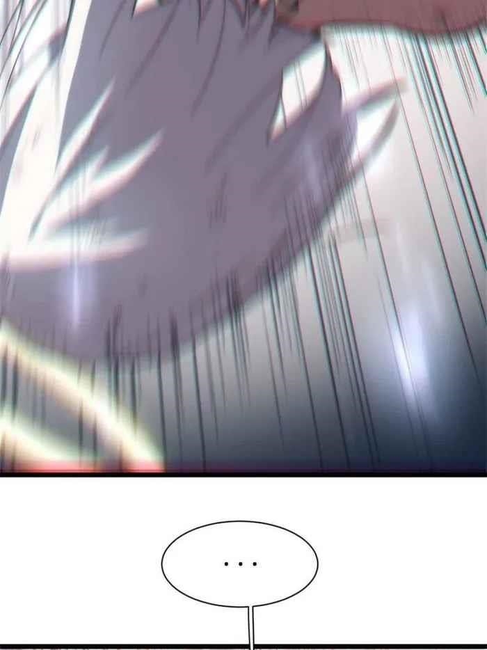 Adventures of an Undead Who Became Paladin Chapter 136 - Page 25